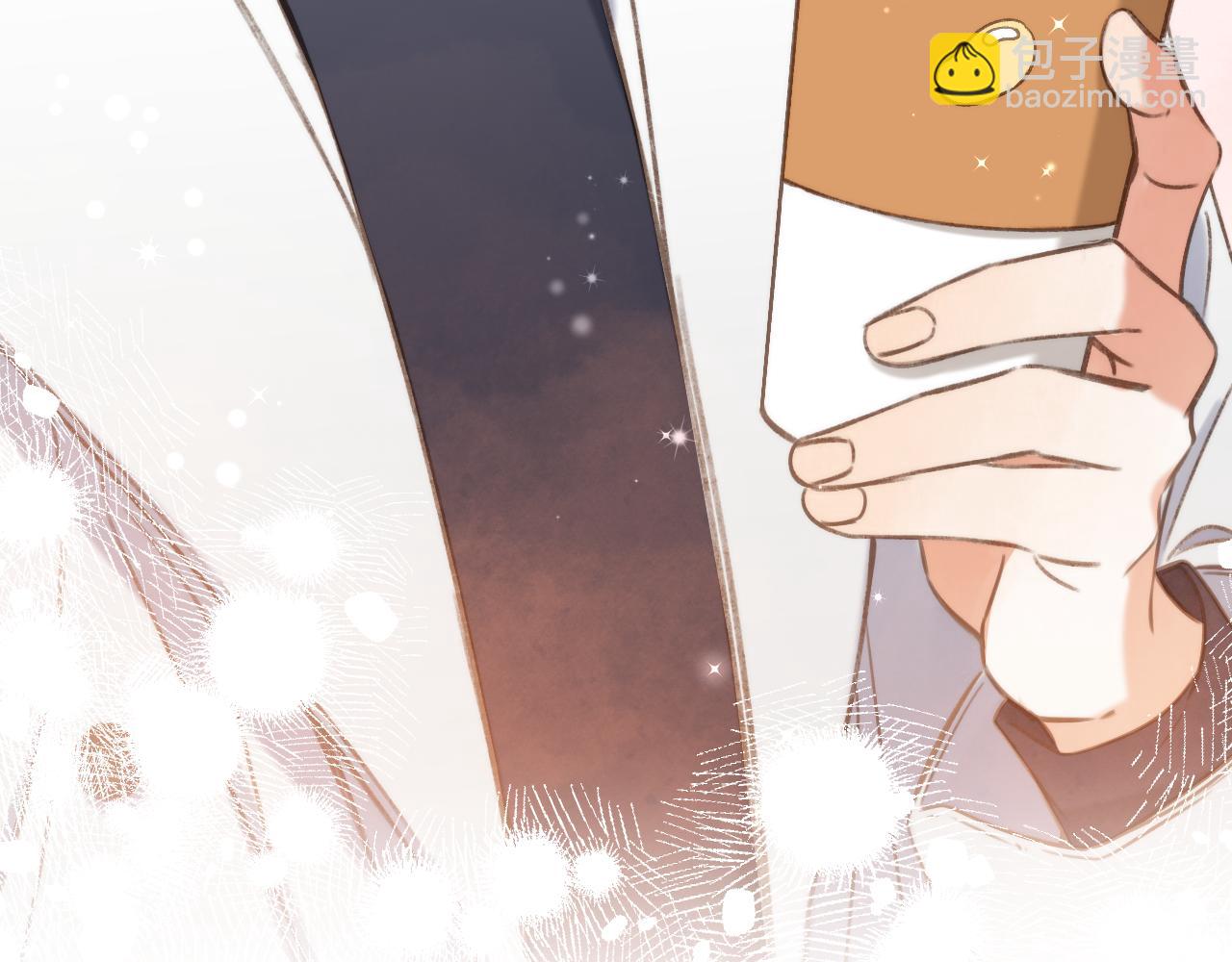 第二季25 撒娇(1/2)-第37话