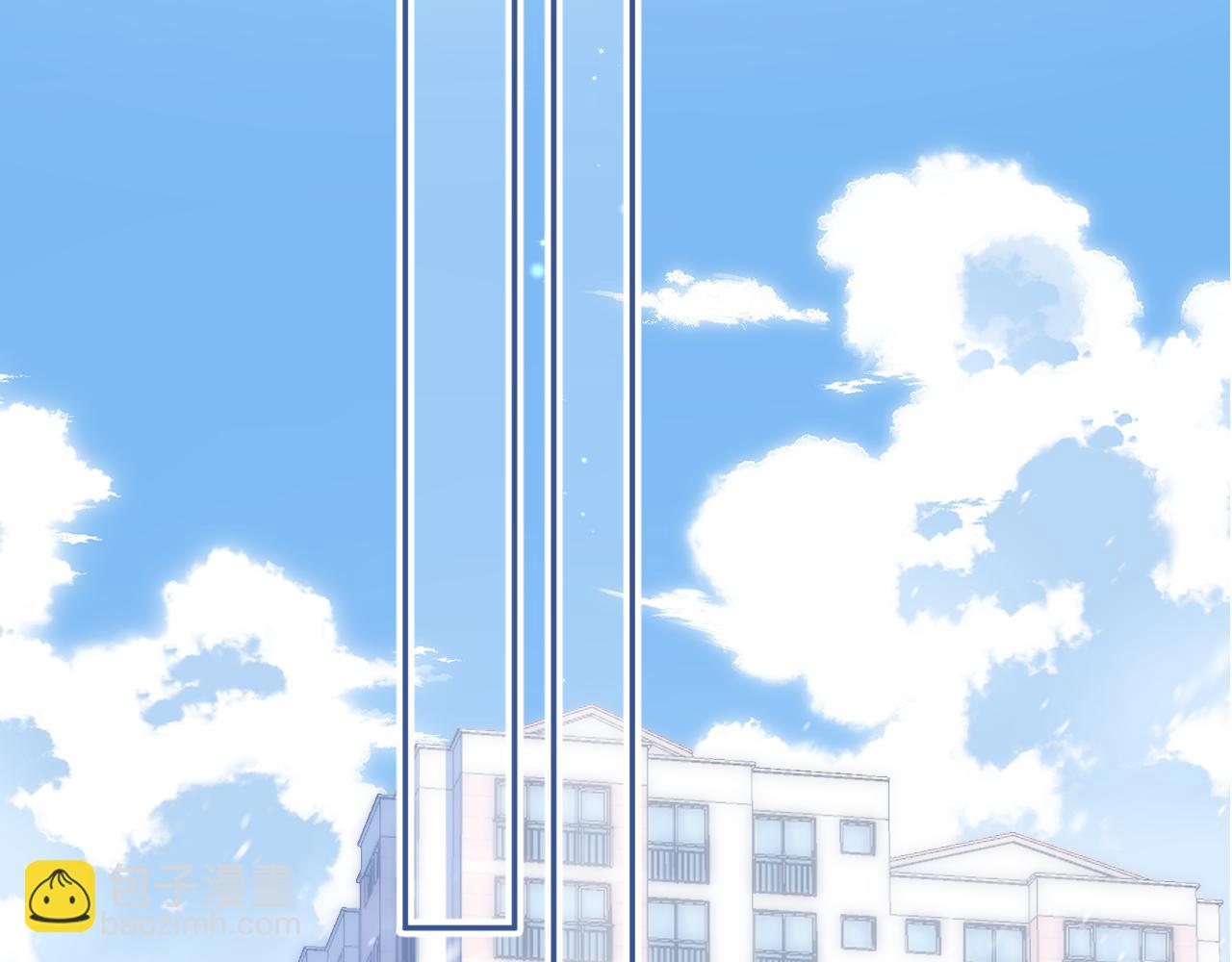 第二季25 撒娇(1/2)-第37话