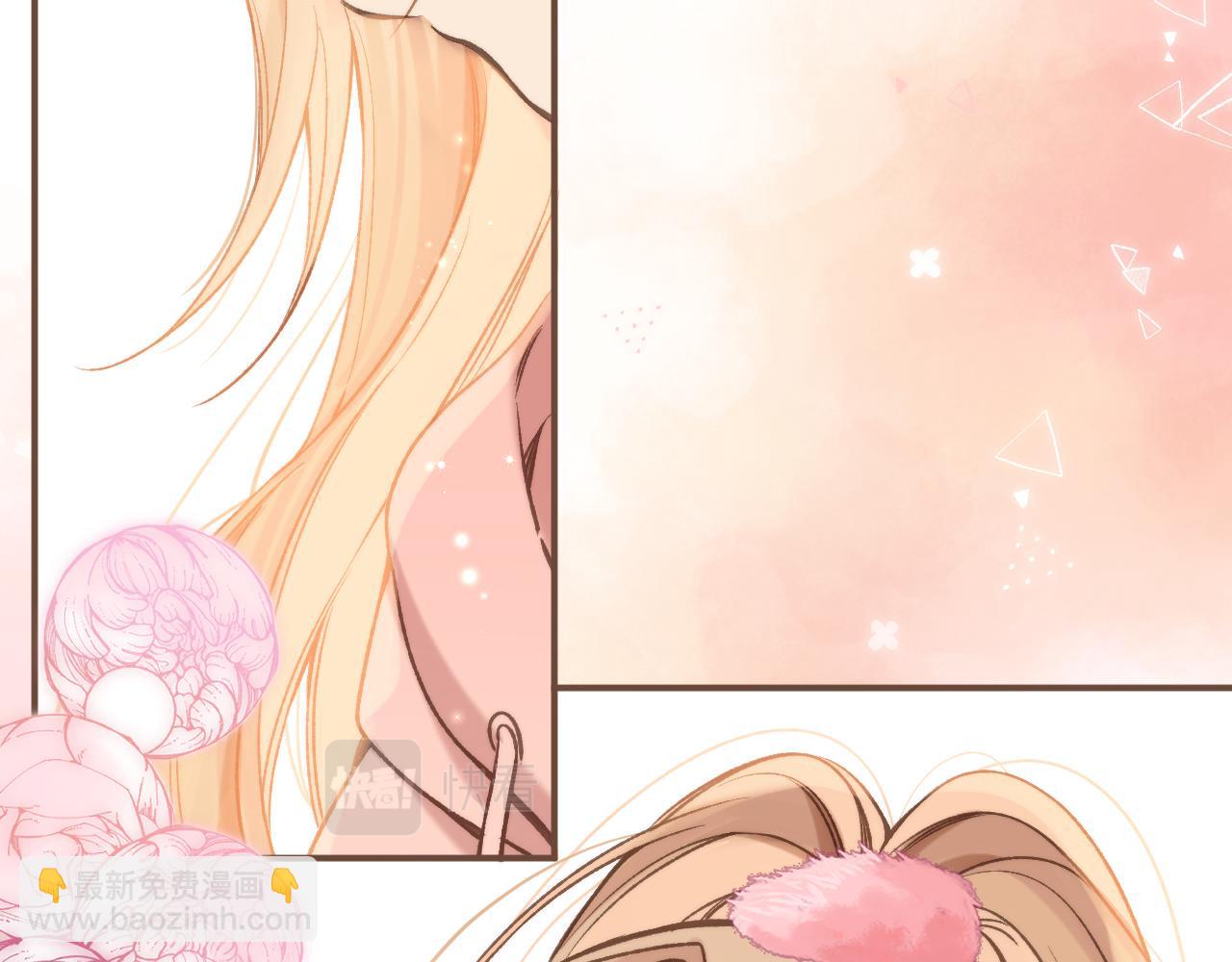 27 撩回去(1/3)-第39话