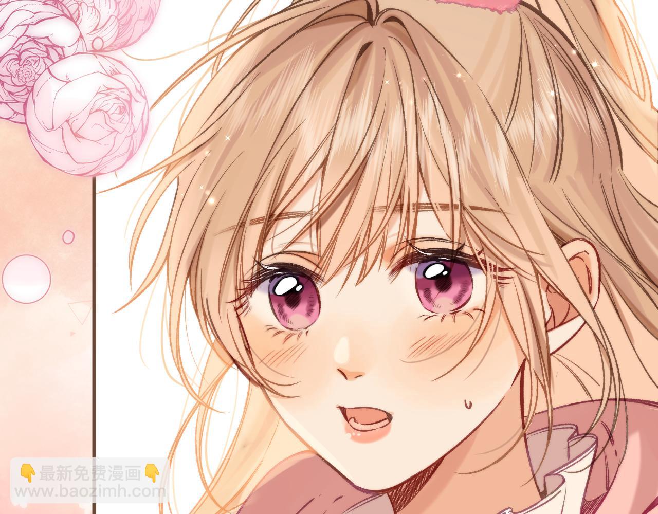 27 撩回去(1/3)-第39话