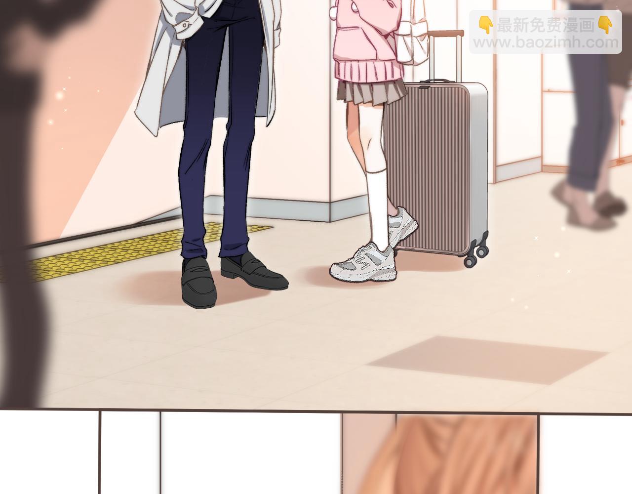 27 撩回去(1/3)-第39话