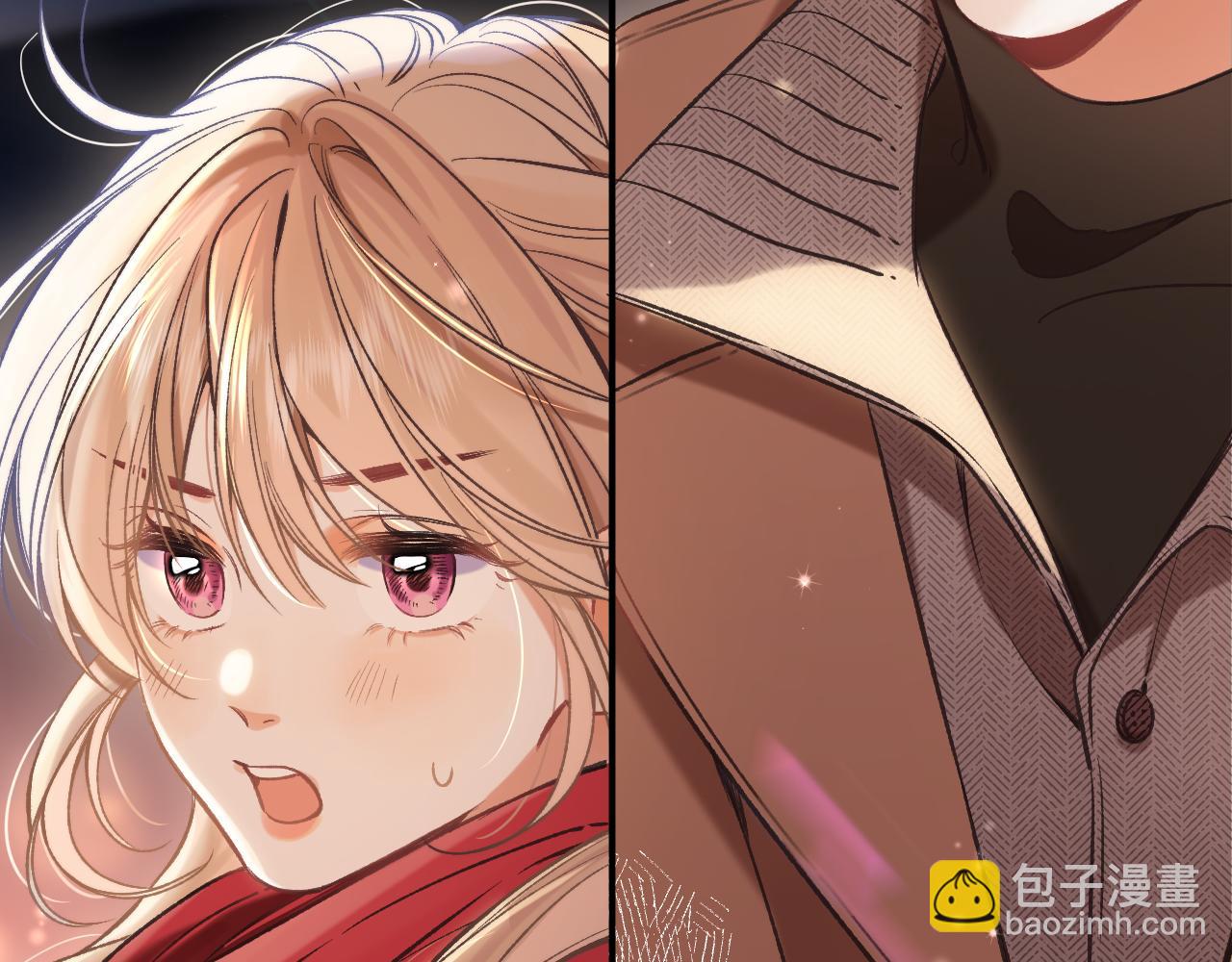 29 朋友(1/3)-第41话