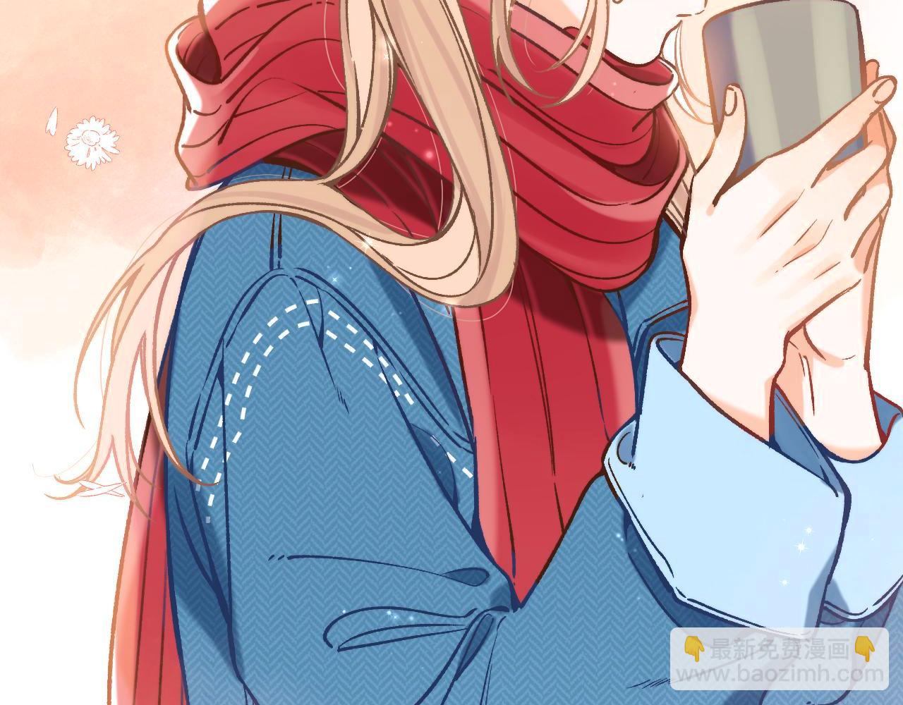 29 朋友(1/3)-第41话