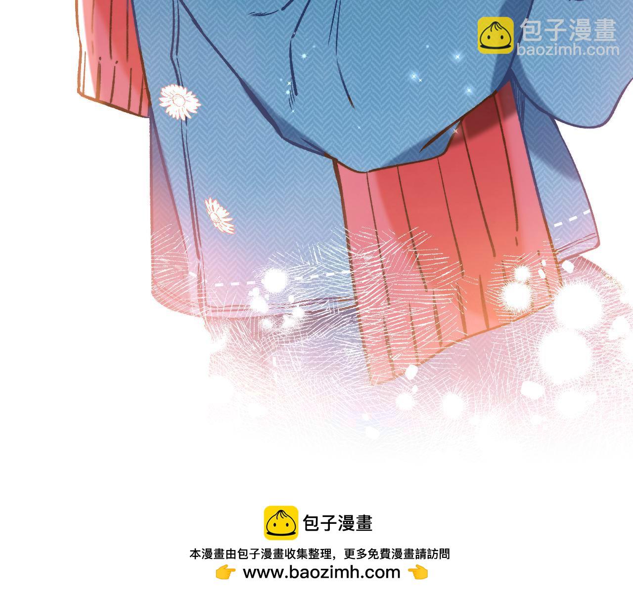 29 朋友(1/3)-第41话