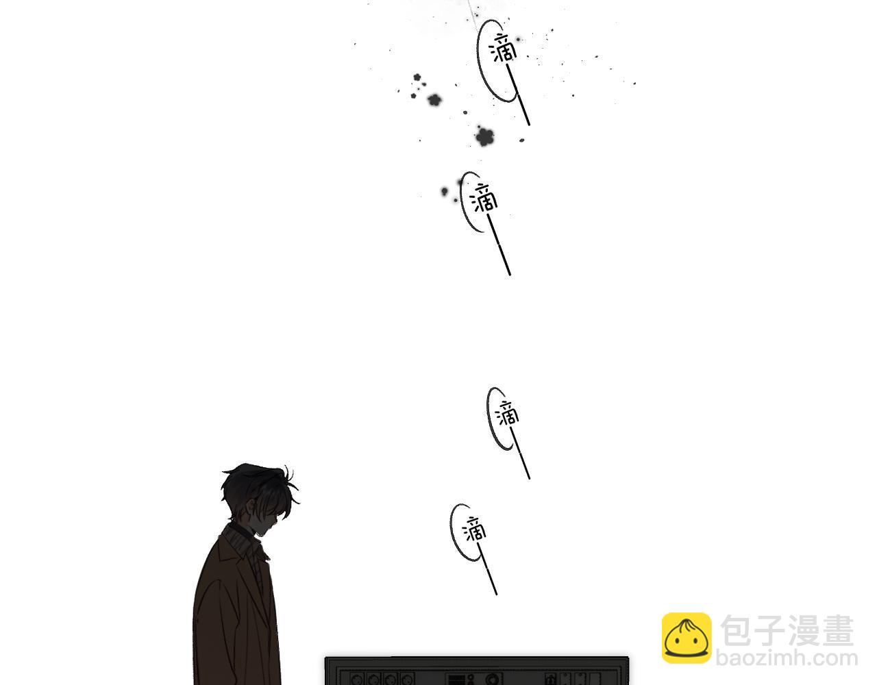 31 像不像(1/4)-第51话