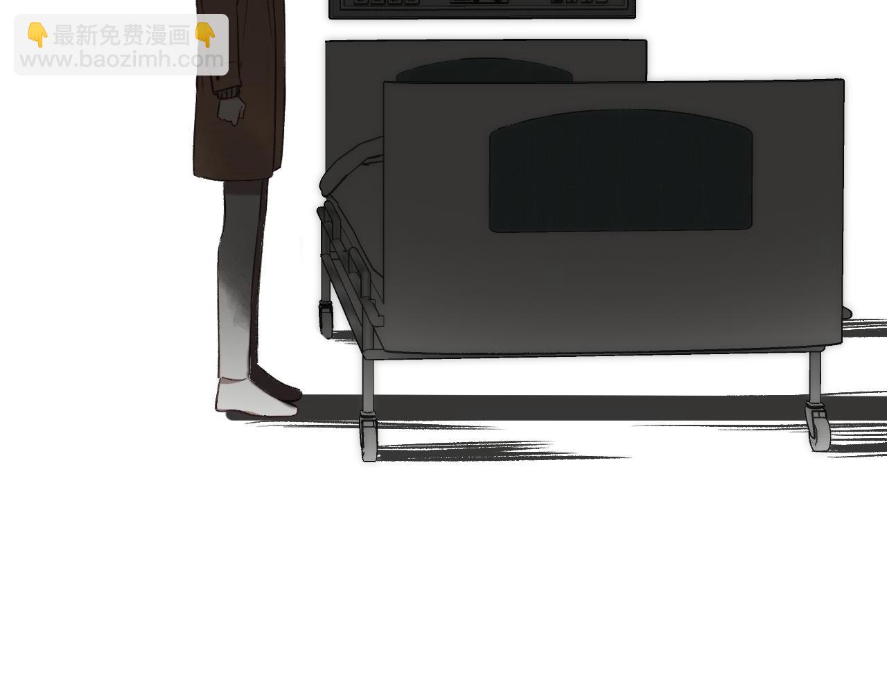 31 像不像(1/4)-第51话