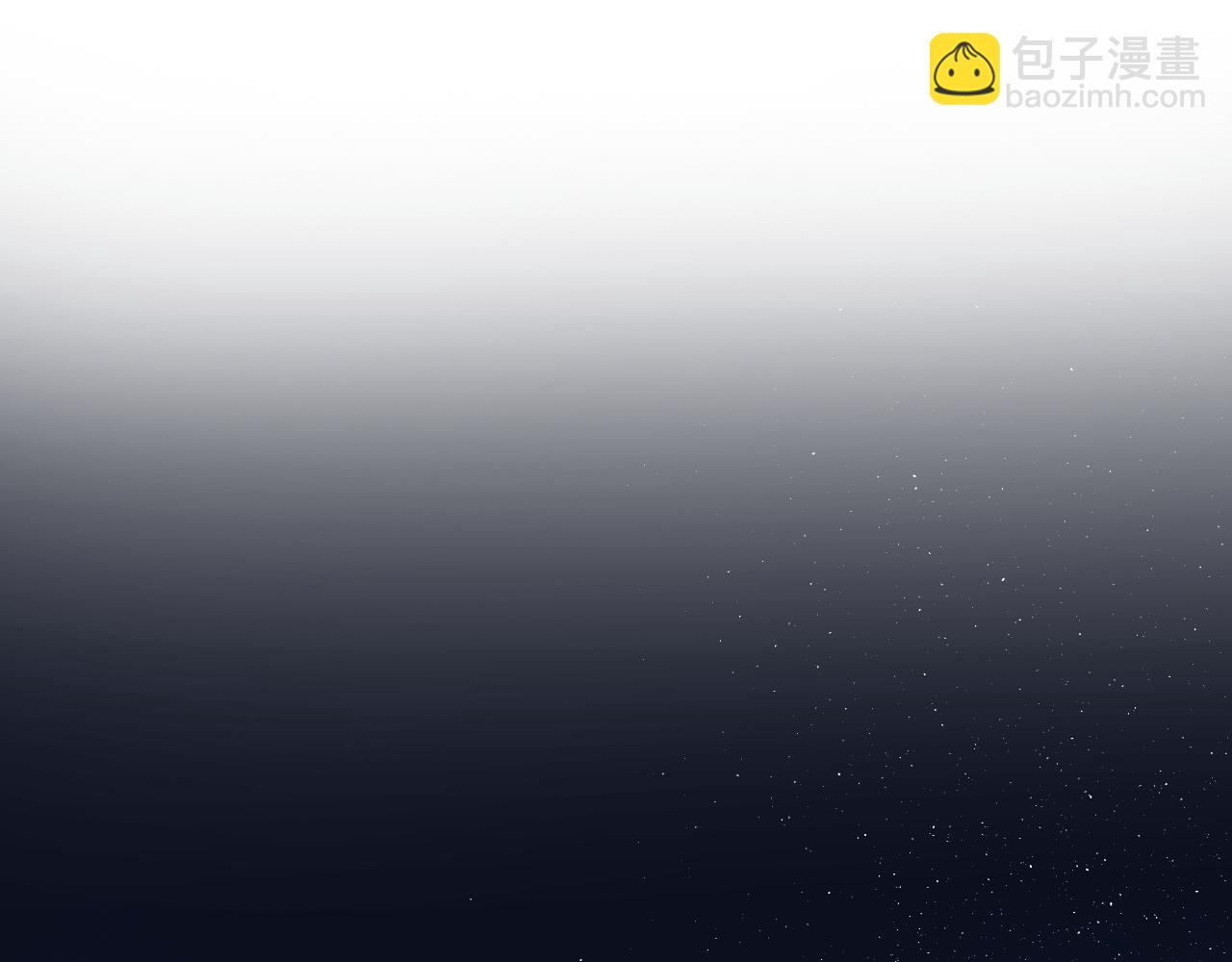 31 像不像(1/4)-第51话