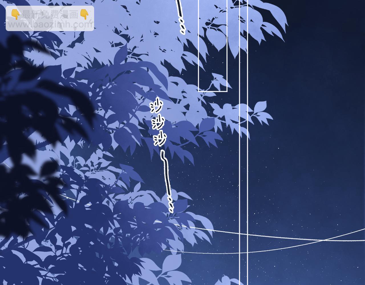 31 像不像(1/4)-第51话