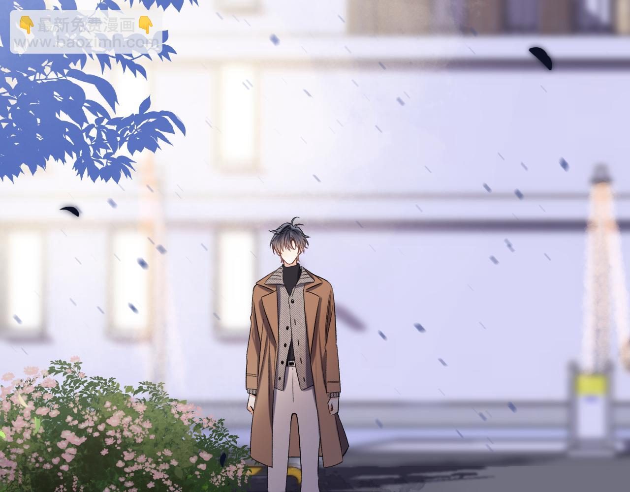 31 像不像(1/4)-第51话