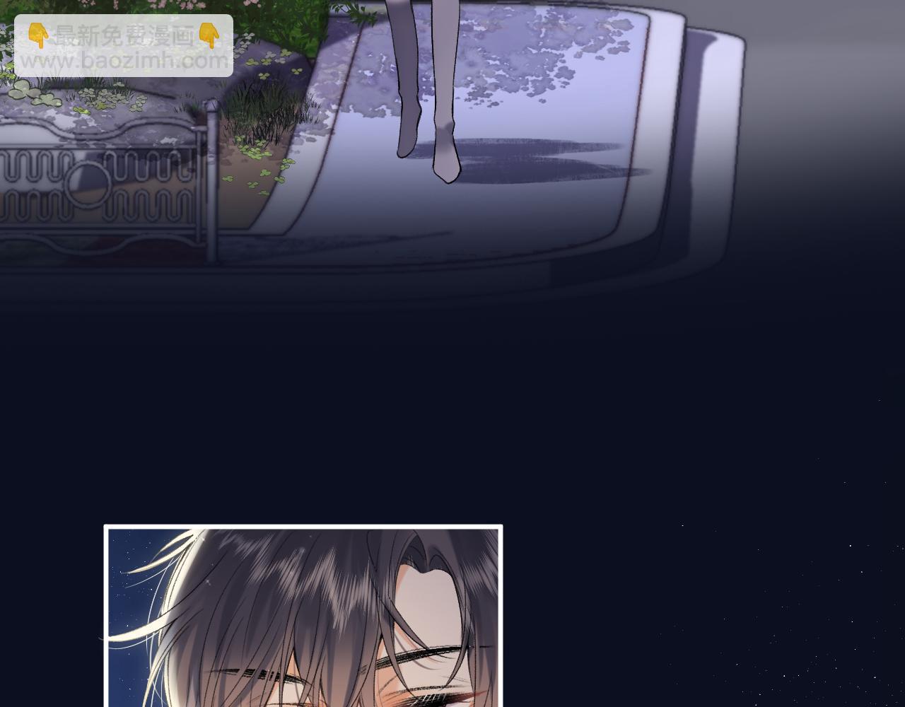 31 像不像(1/4)-第51话