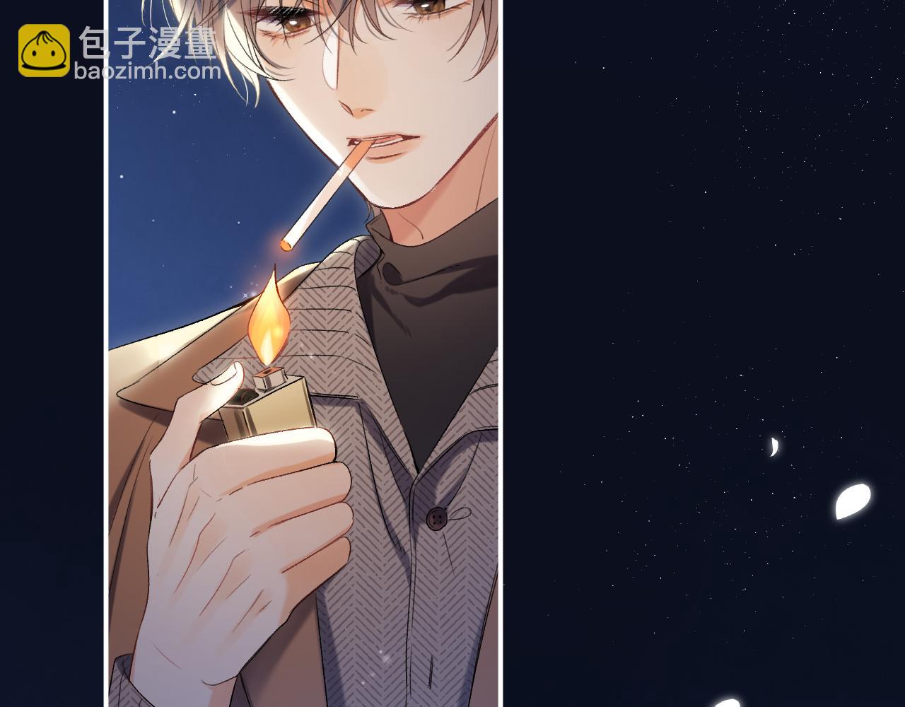 31 像不像(1/4)-第51话