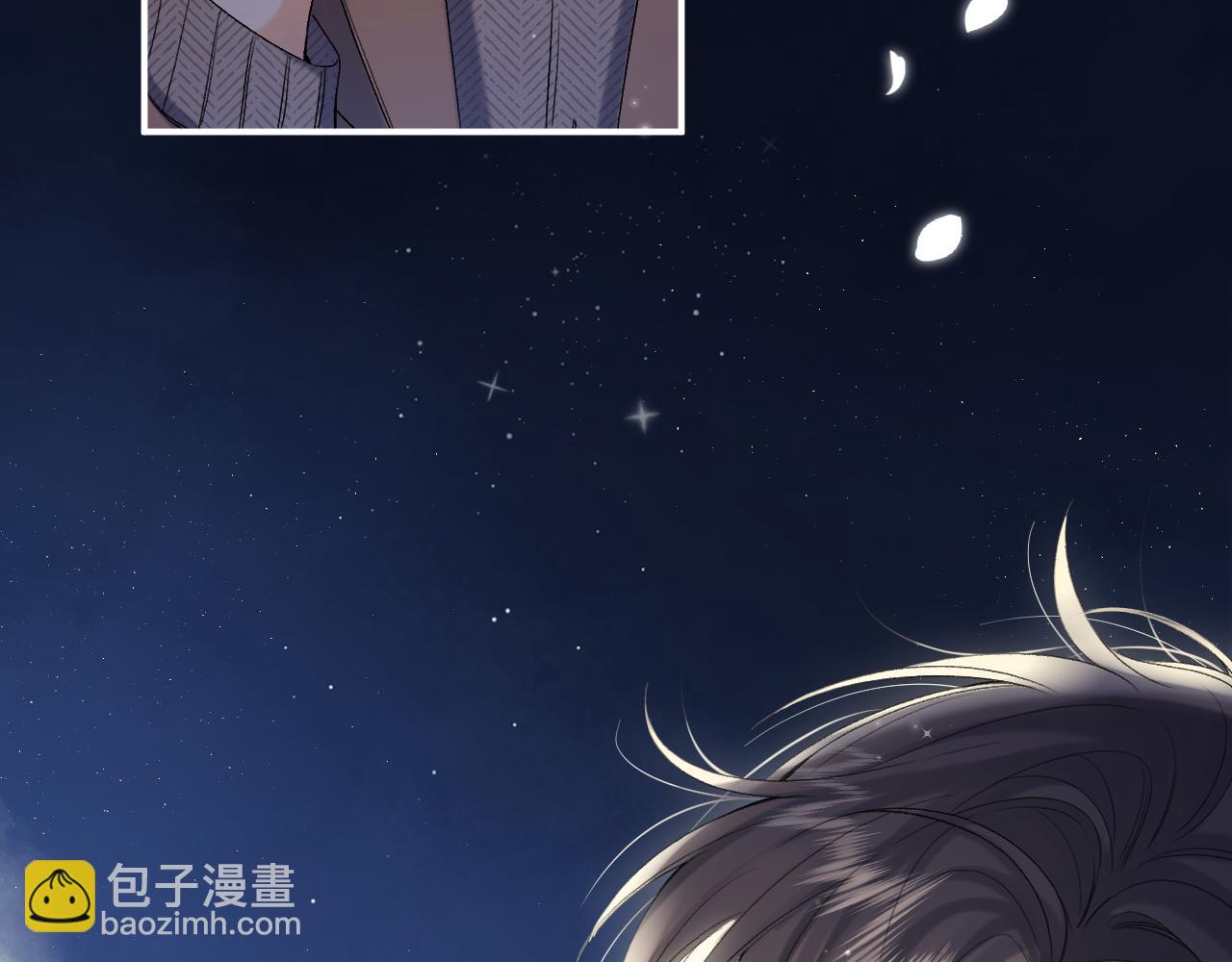 31 像不像(1/4)-第51话