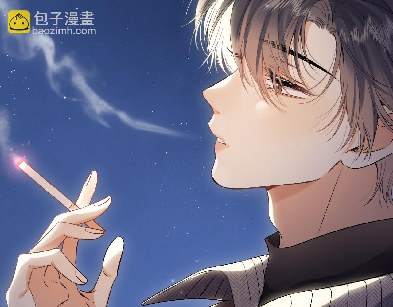 31 像不像(1/4)-第51话