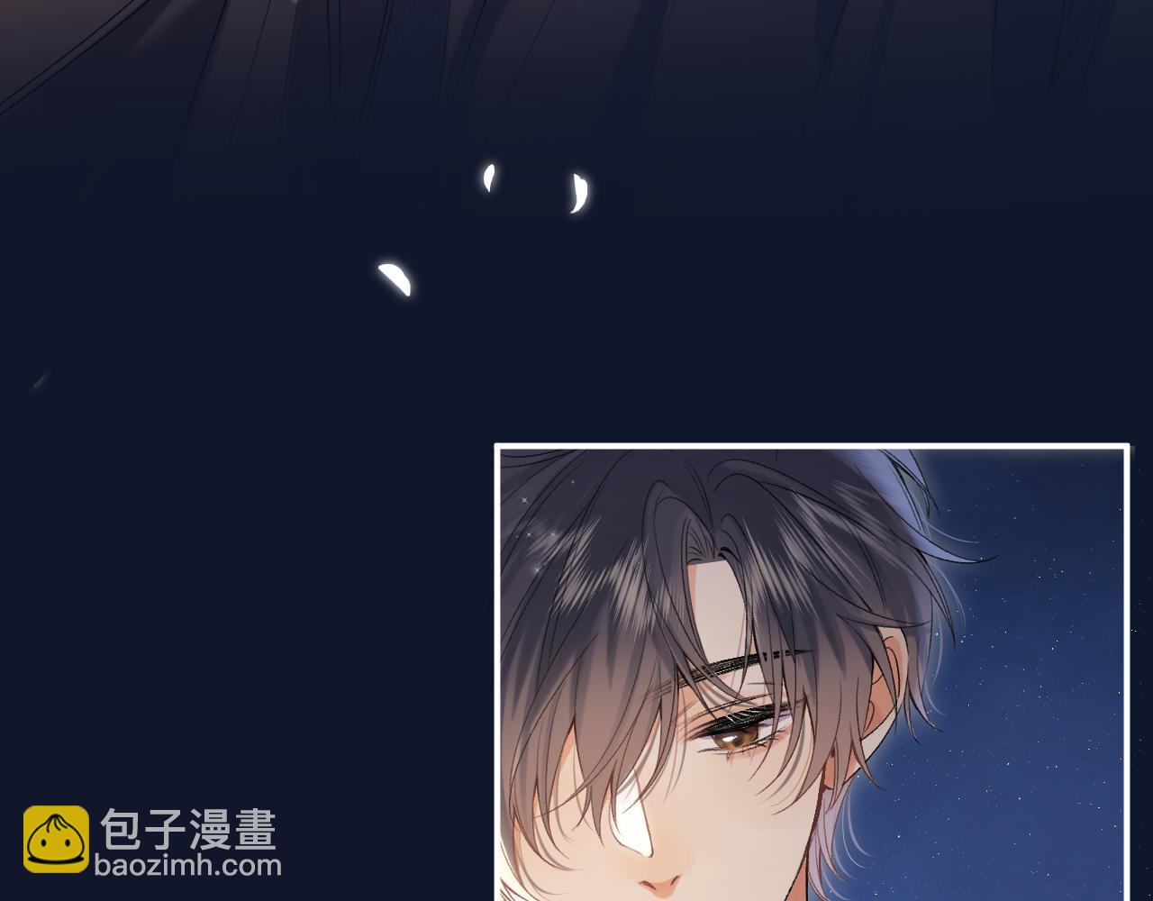 31 像不像(1/4)-第51话