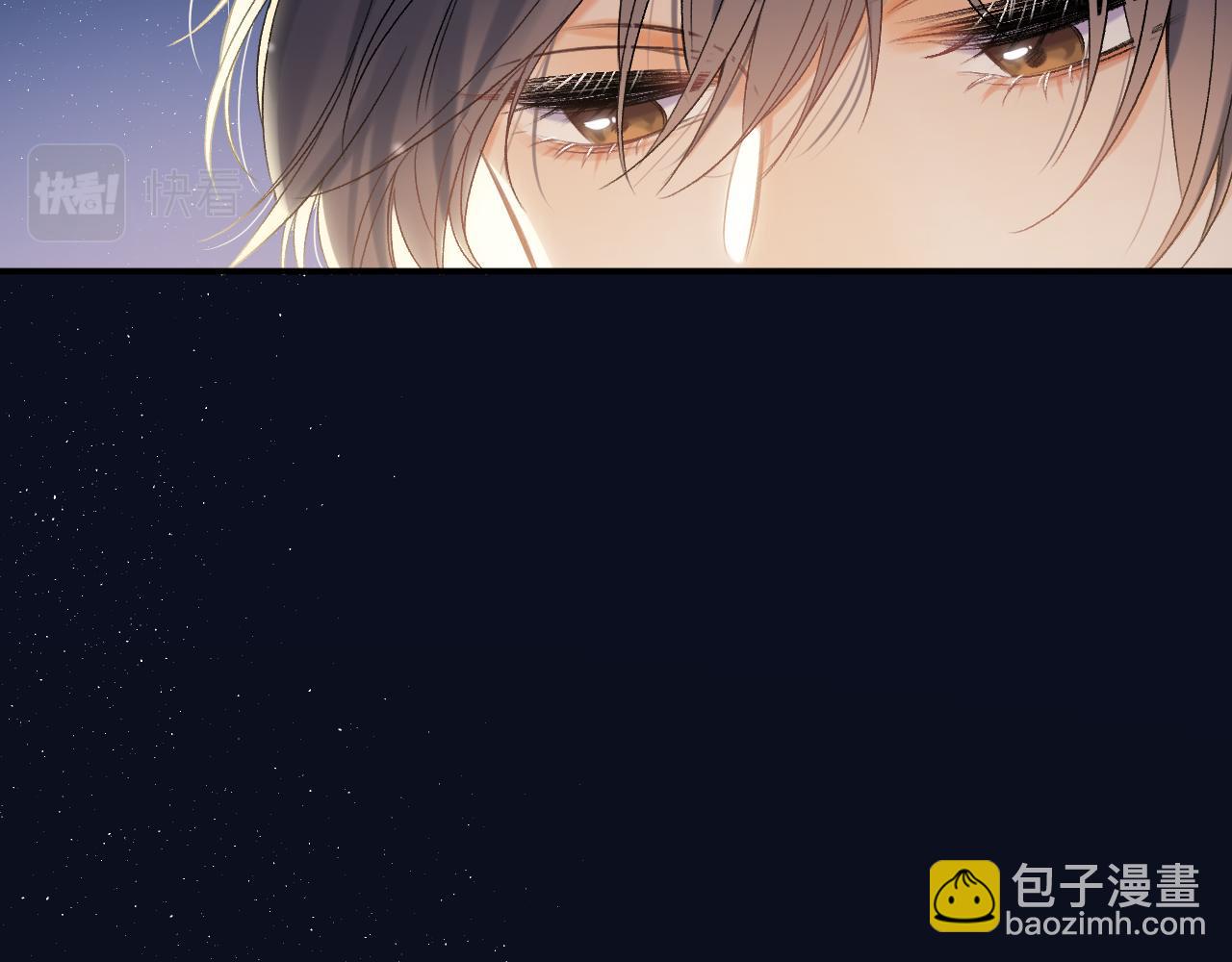 31 像不像(1/4)-第51话