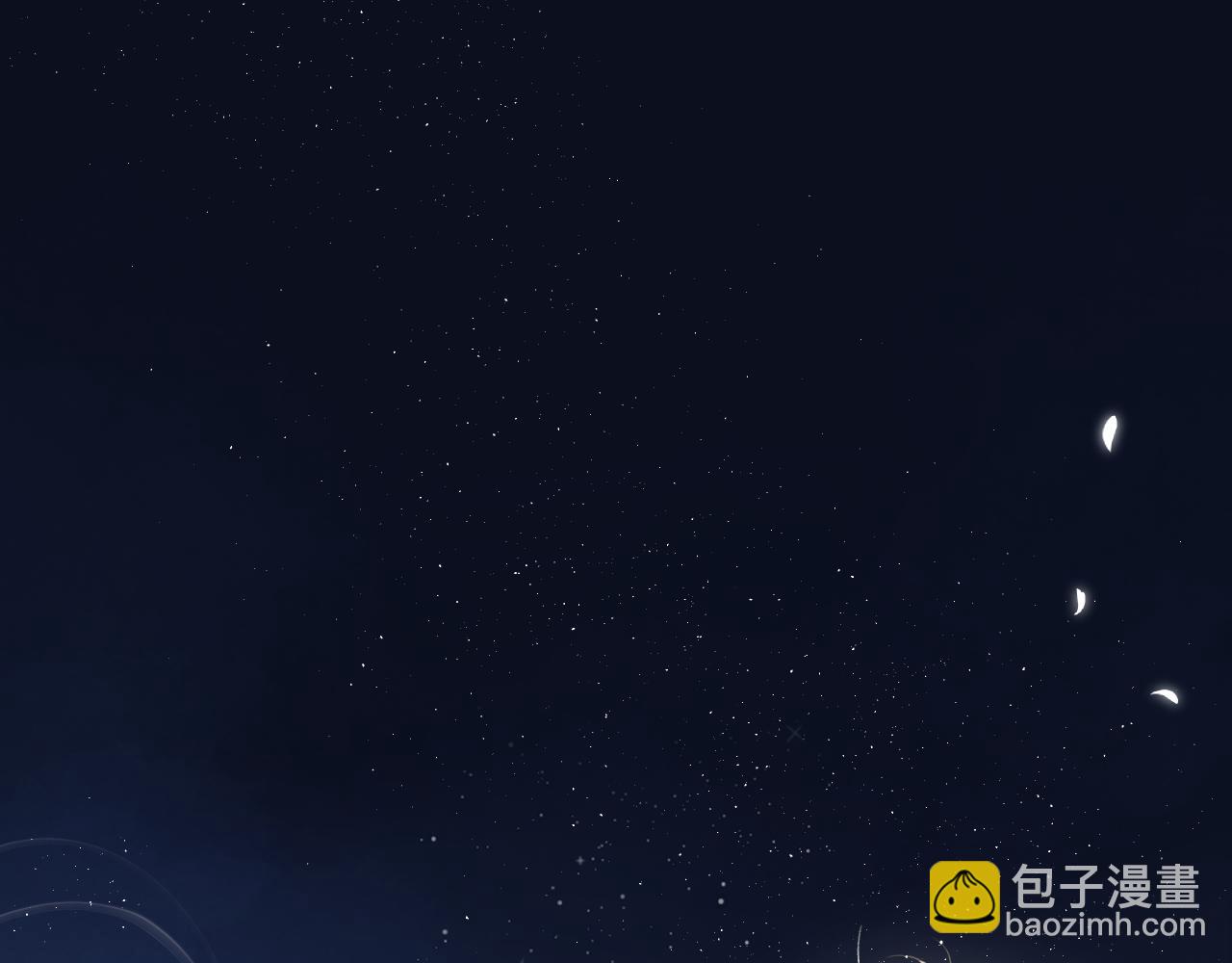 31 像不像(1/4)-第51话