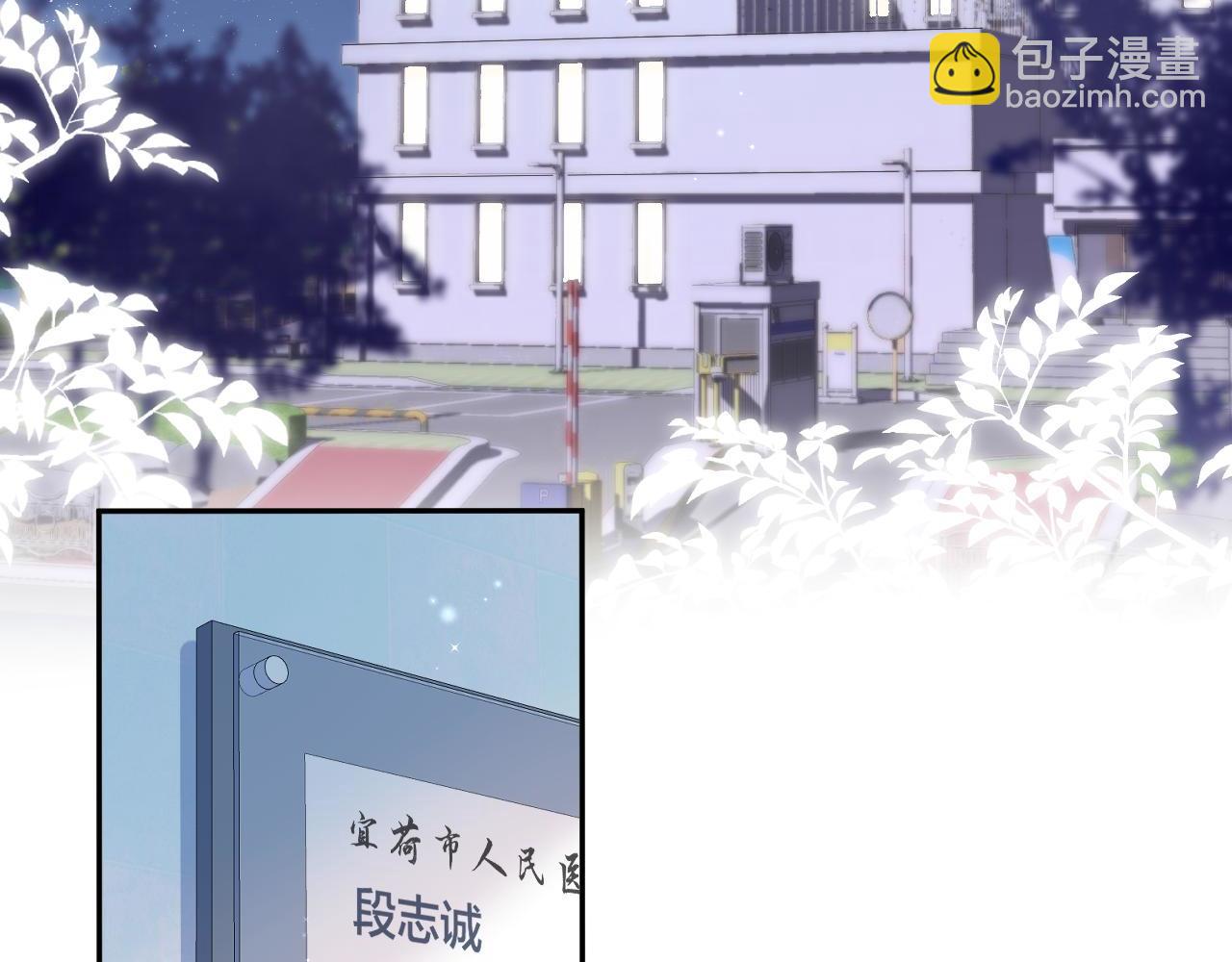 31 像不像(1/4)-第51话