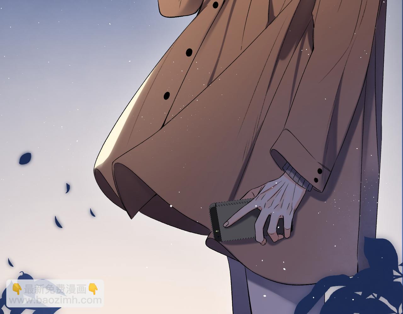 31 像不像(1/4)-第51话