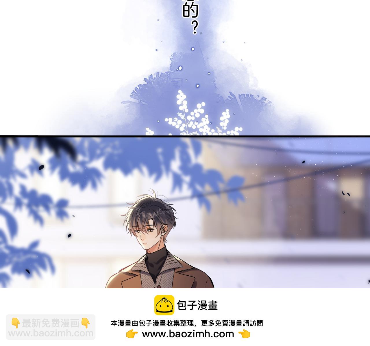 31 像不像(1/4)-第51话