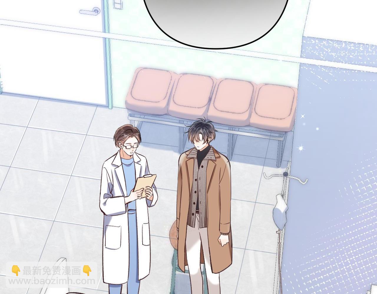 31 像不像(1/4)-第51话