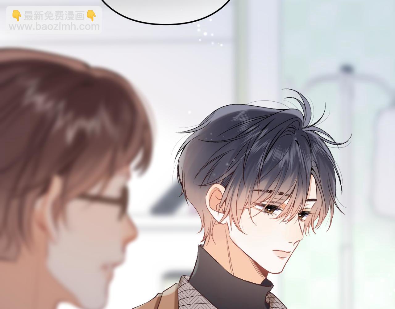 31 像不像(1/4)-第51话