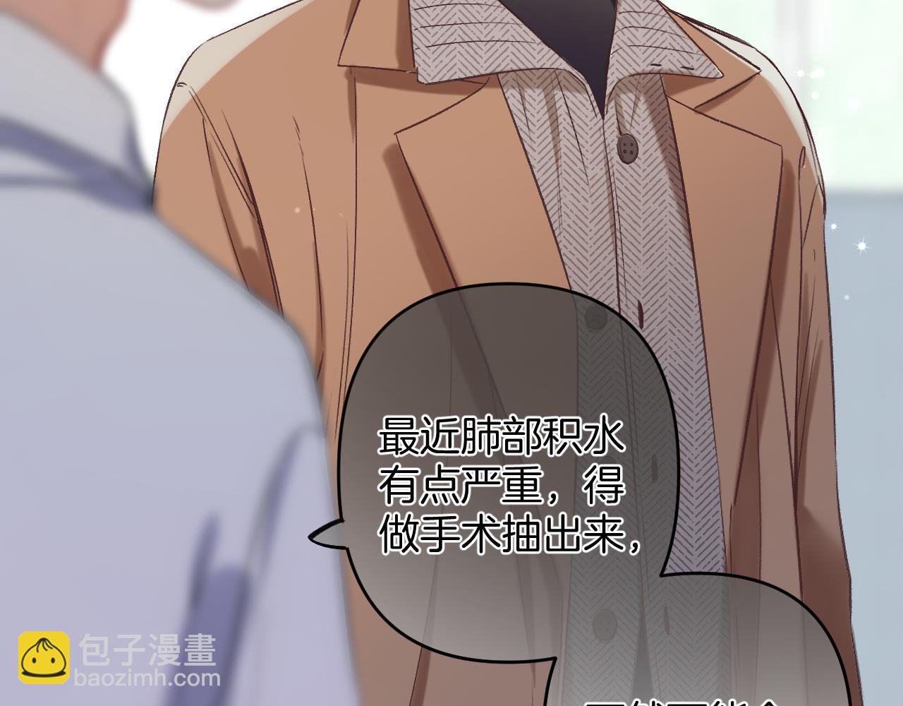 31 像不像(1/4)-第51话