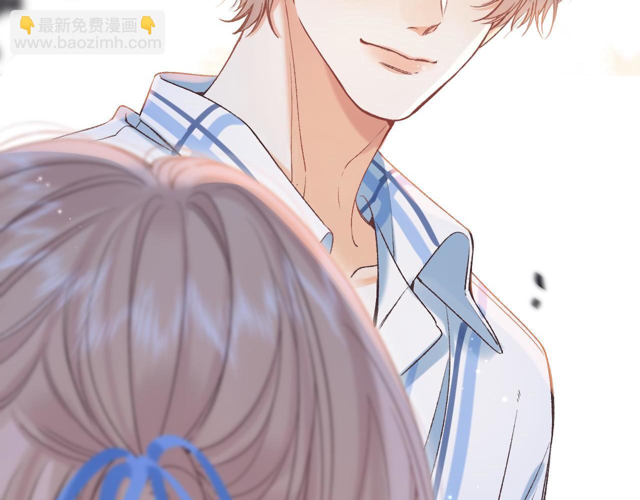 32 也没个名分(1/3)-第53话