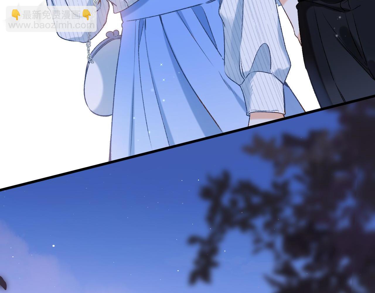 32 也没个名分(1/3)-第53话