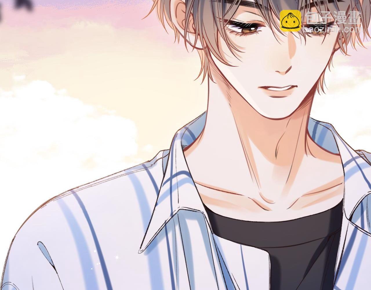 32 也没个名分(1/3)-第53话