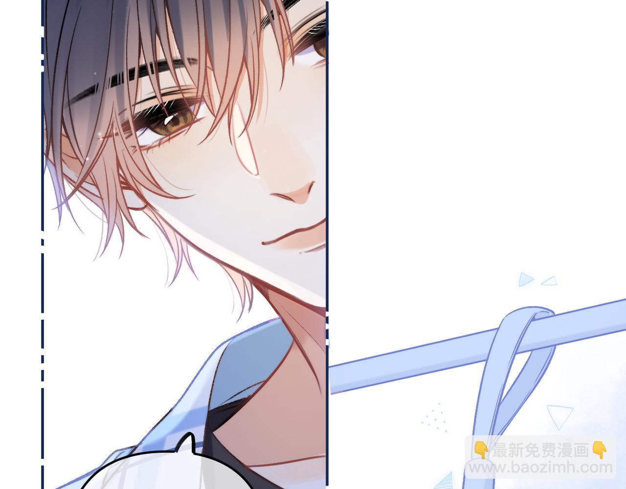 32 也没个名分(1/3)-第53话