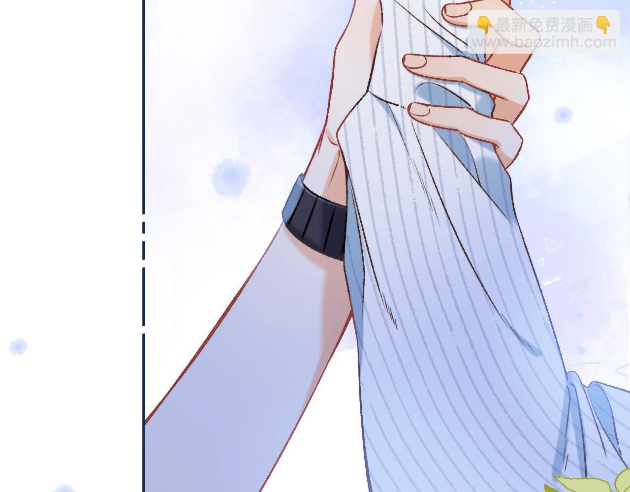 32 也没个名分(1/3)-第53话