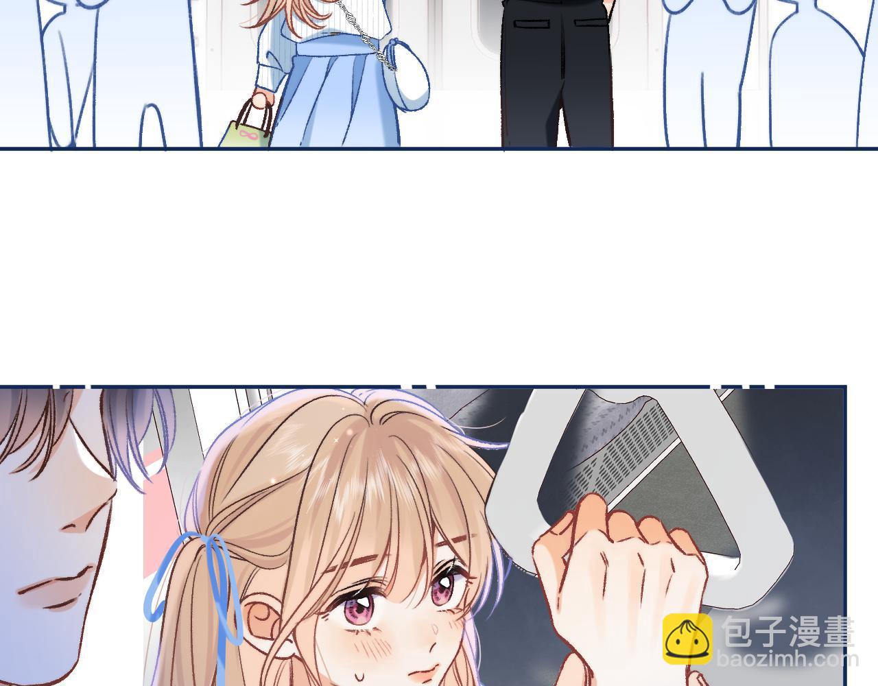 32 也没个名分(1/3)-第53话