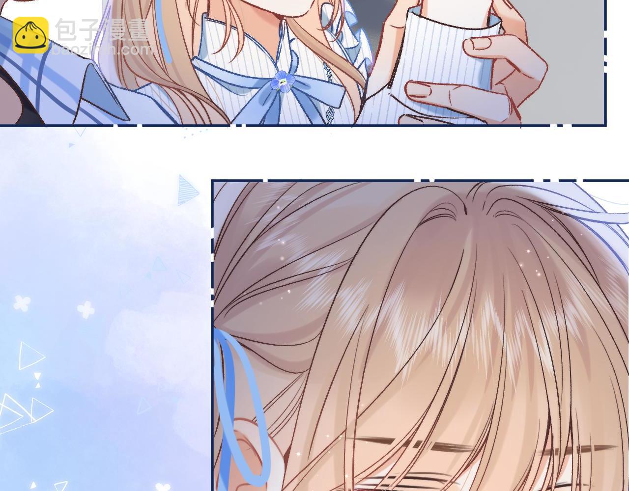 32 也没个名分(1/3)-第53话