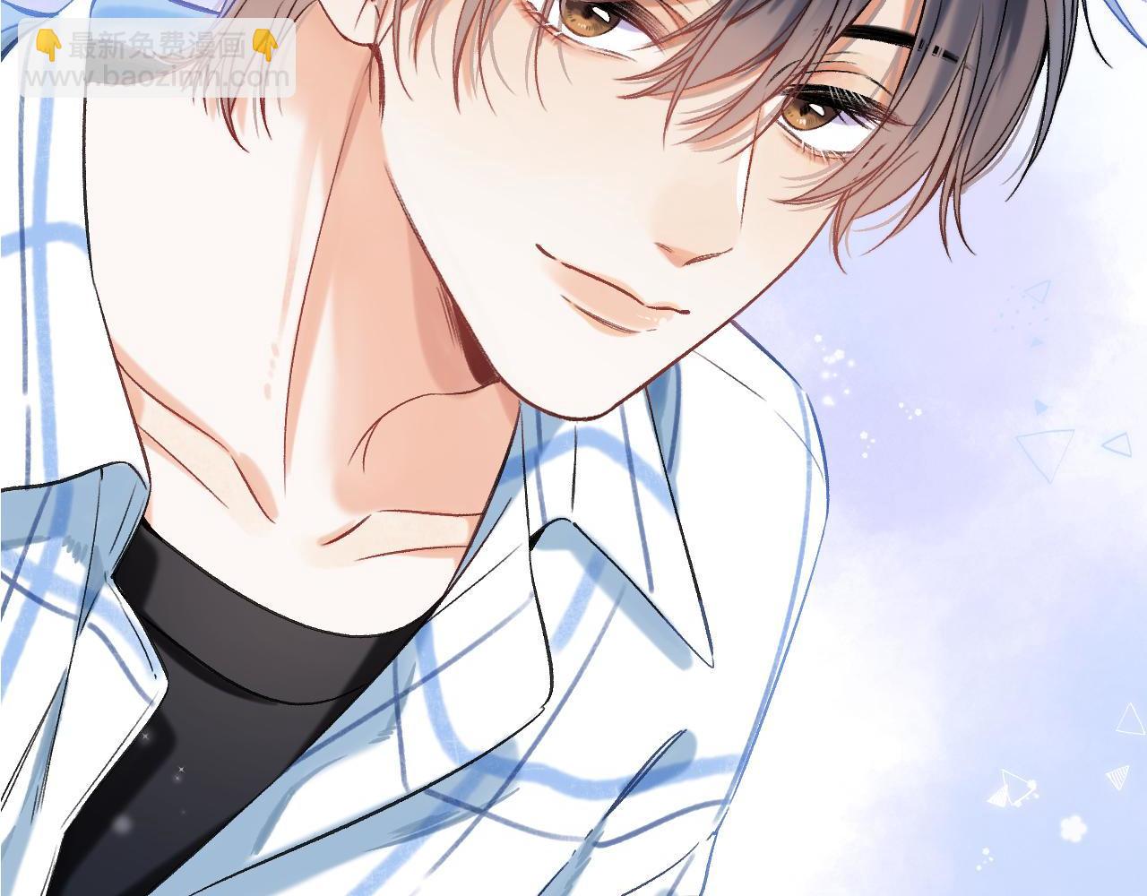 32 也没个名分(1/3)-第53话