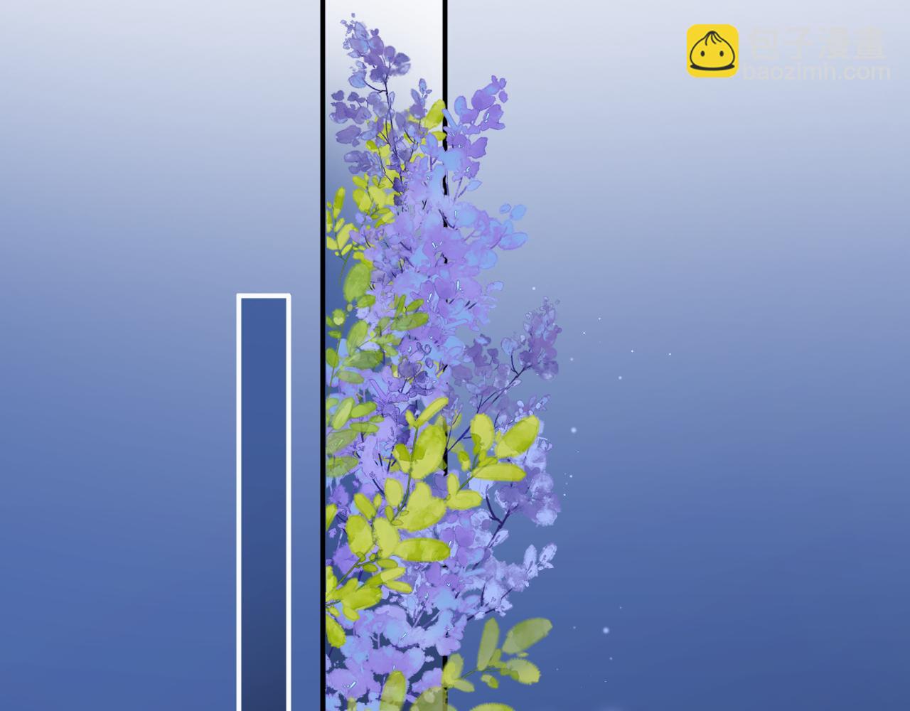 33 我能追你了吗(1/3)-第55话