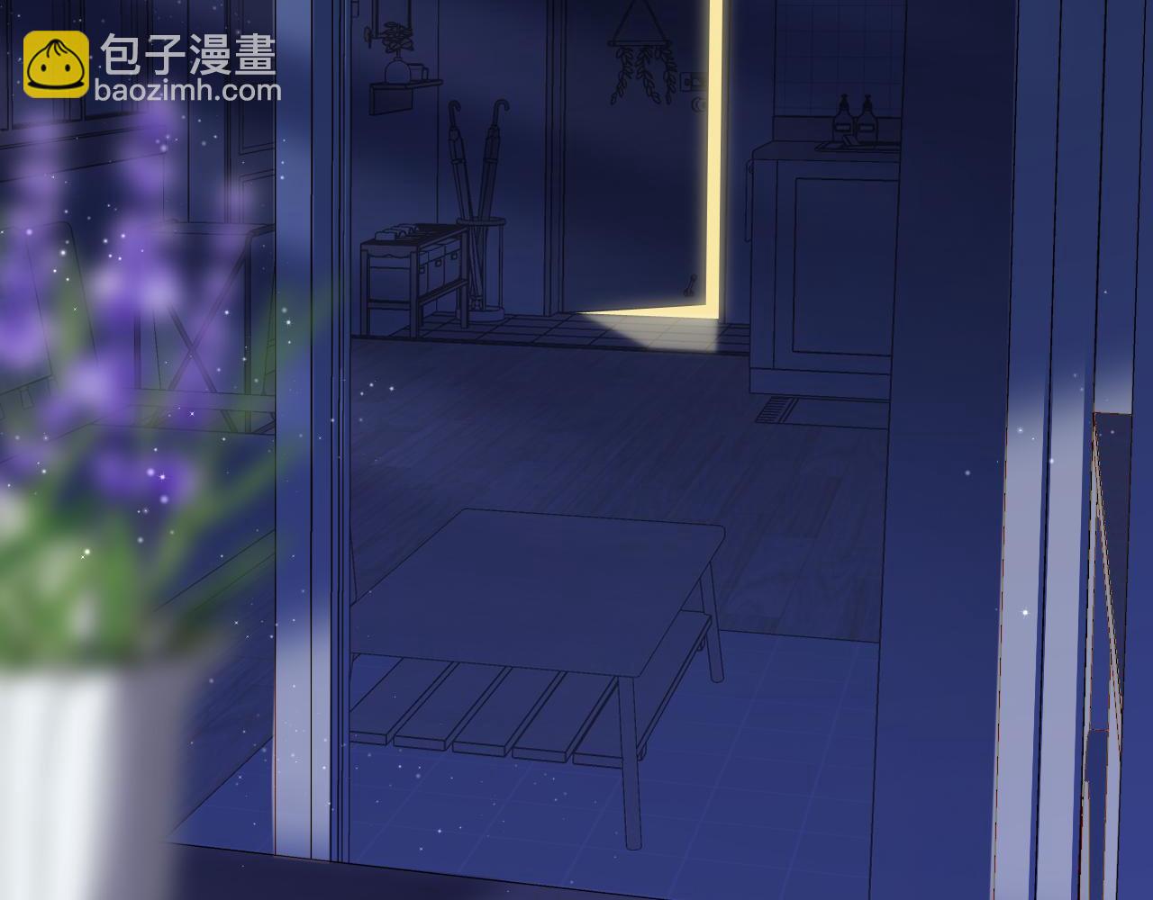 33 我能追你了吗(1/3)-第55话