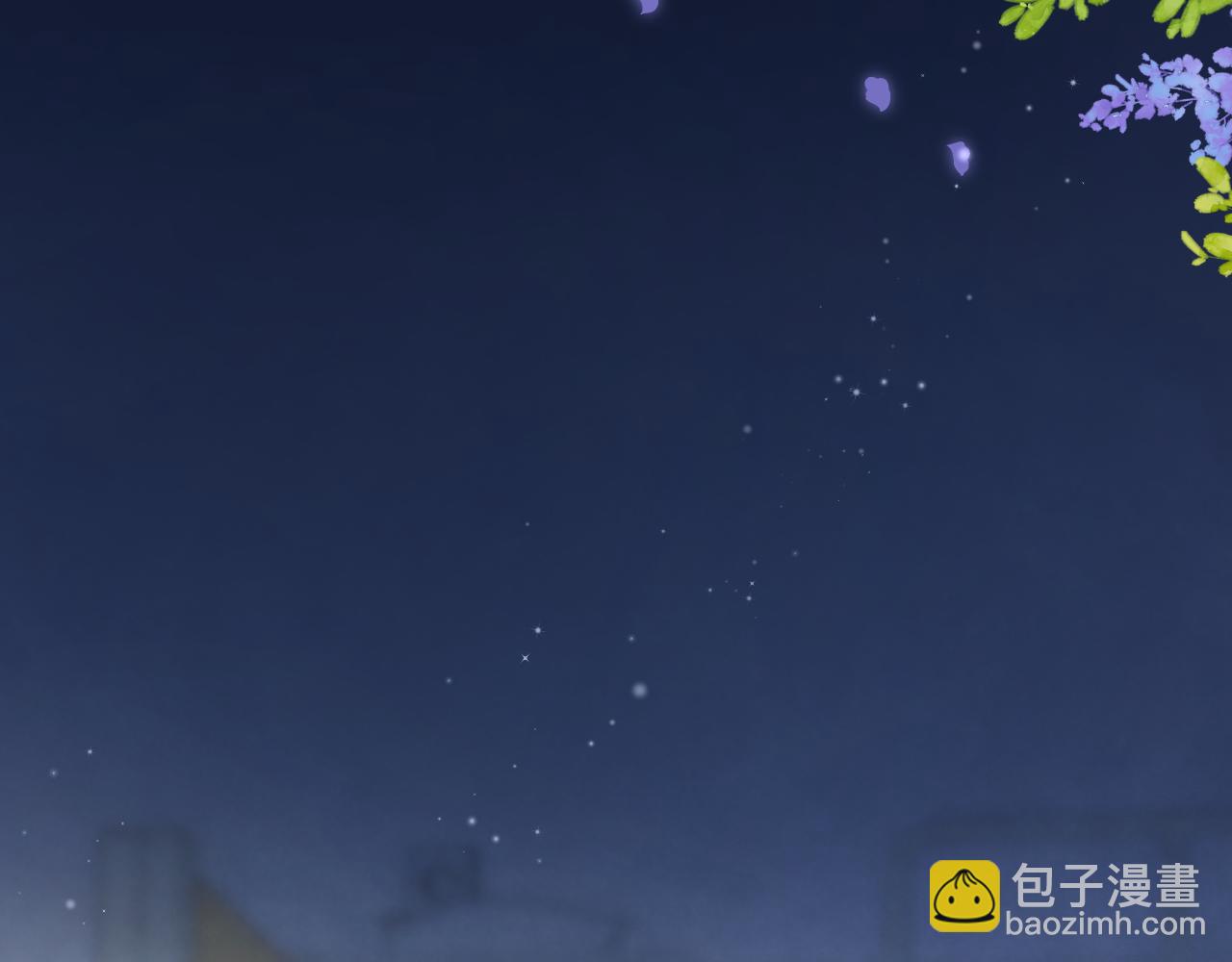 35 &ldquo;追求者&rdquo;(1/3)-第57话