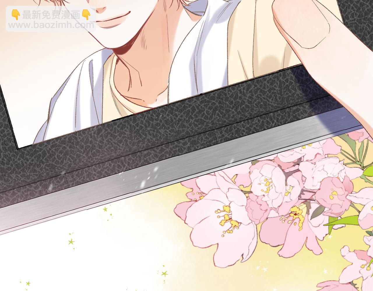 35 &ldquo;追求者&rdquo;(1/3)-第57话