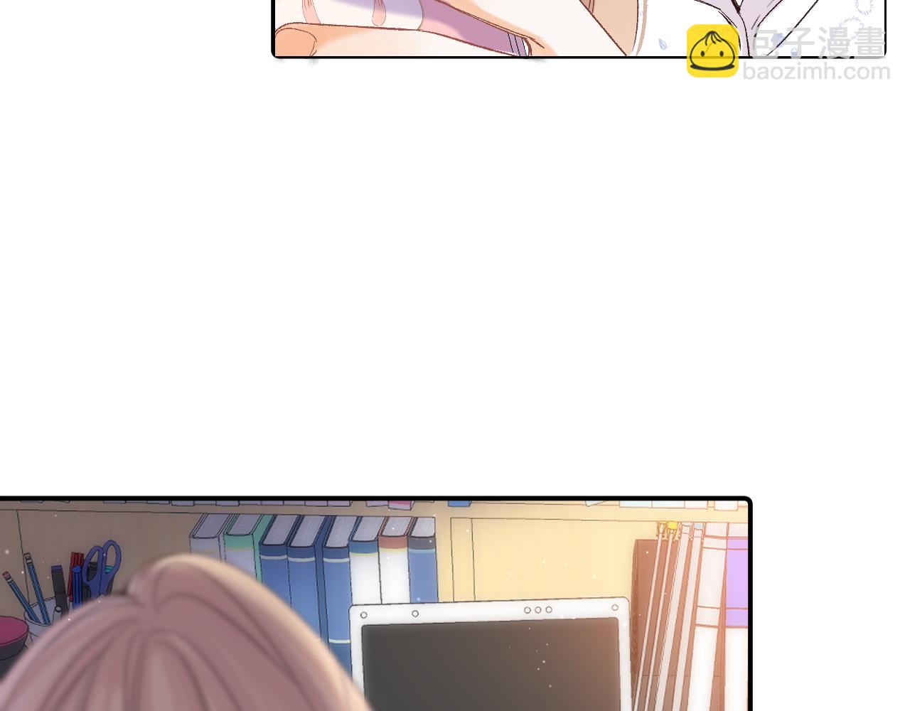 35 &ldquo;追求者&rdquo;(1/3)-第57话