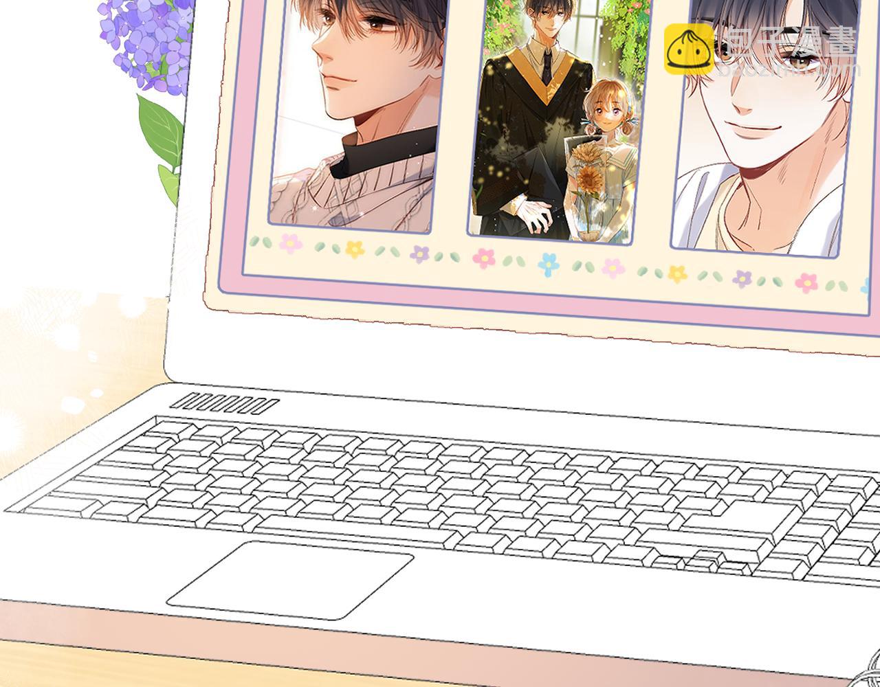 35 &ldquo;追求者&rdquo;(1/3)-第57话