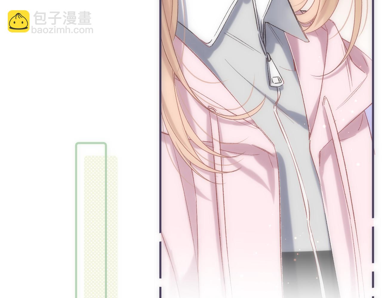 35 &ldquo;追求者&rdquo;(1/3)-第57话