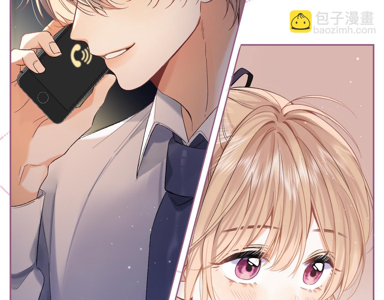 36 昏暗的过去(1/3)-第63话