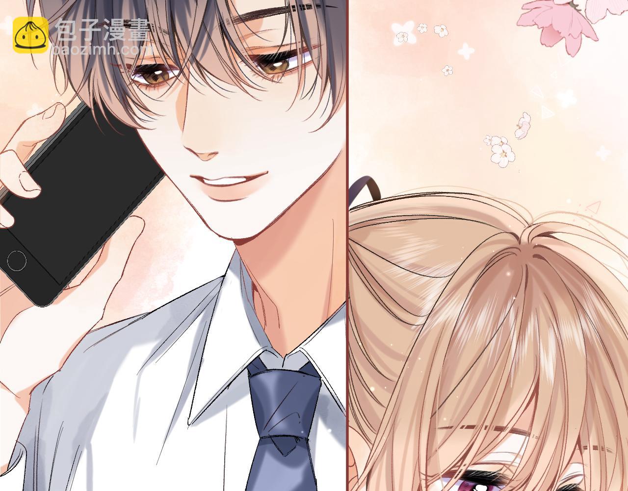 36 昏暗的过去(1/3)-第63话