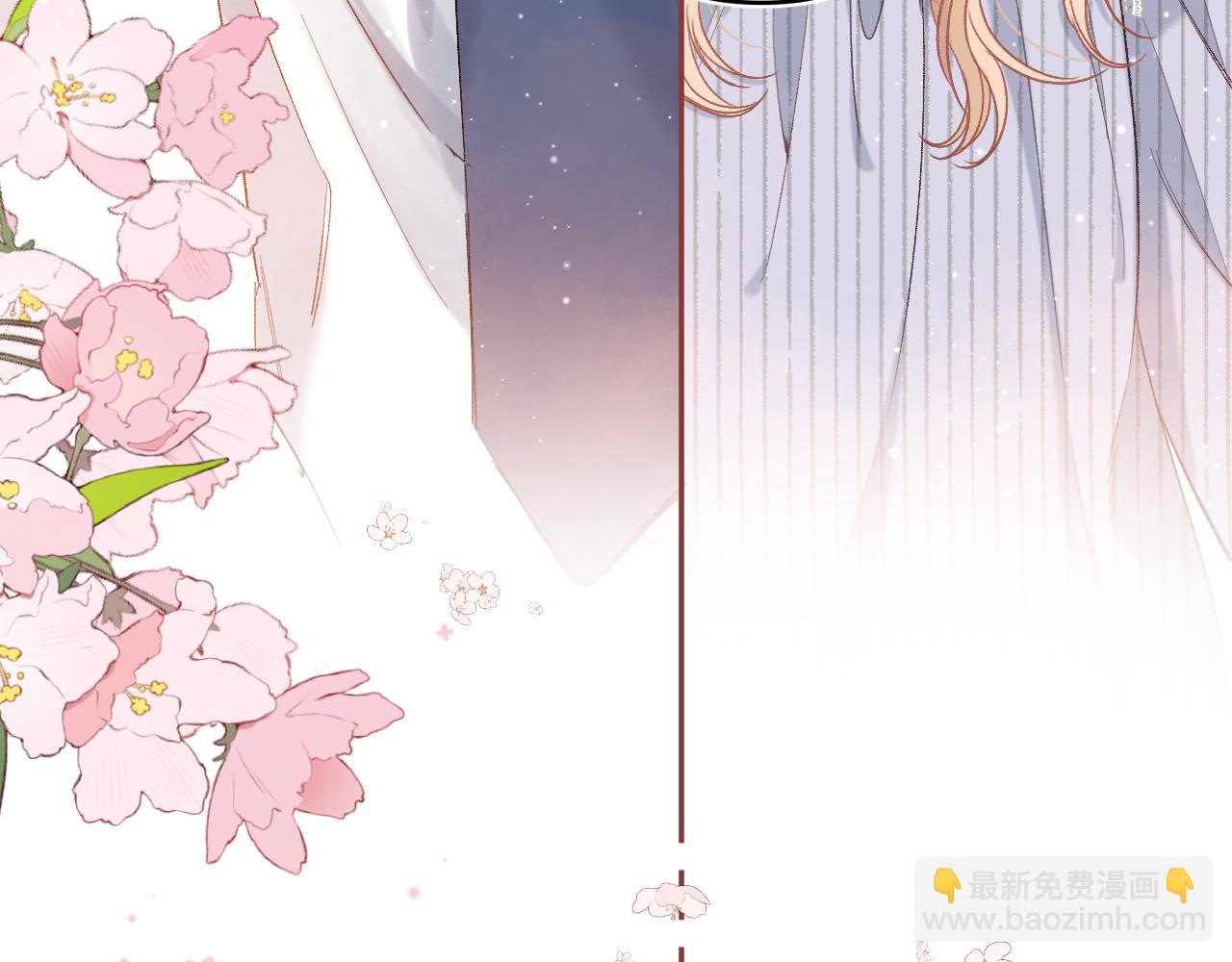 36 昏暗的过去(1/3)-第63话