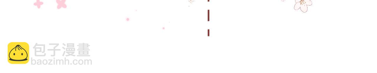 36 昏暗的过去(1/3)-第63话