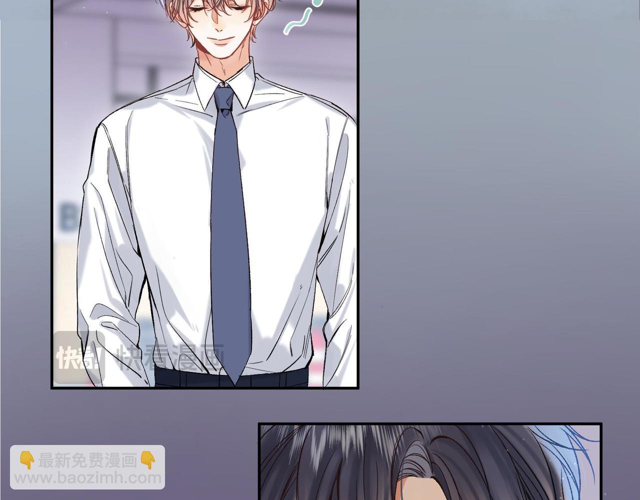 36 昏暗的过去(1/3)-第63话