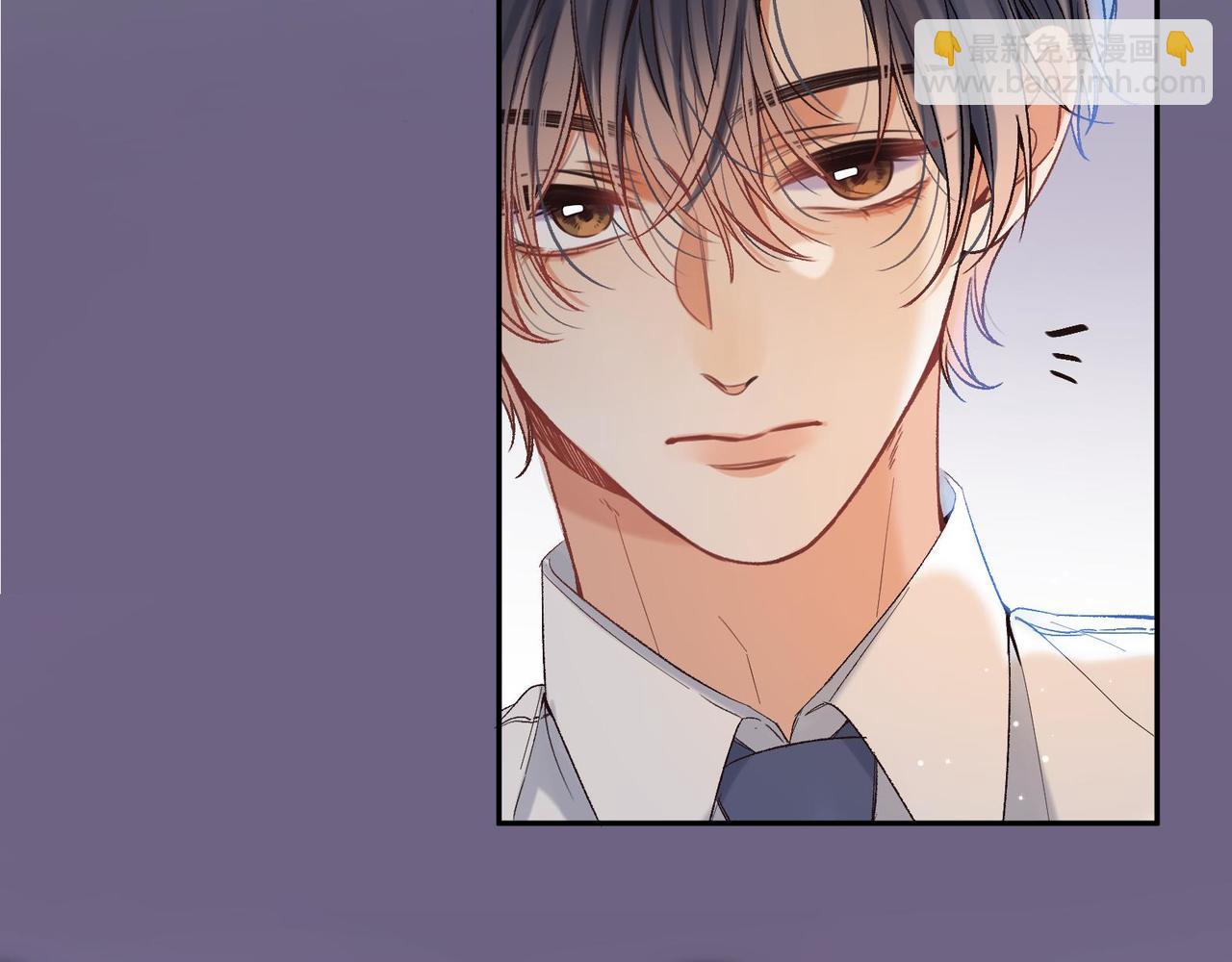 36 昏暗的过去(1/3)-第63话