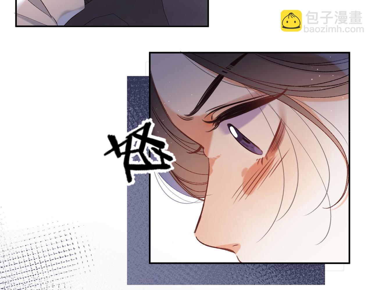 36 昏暗的过去(1/3)-第63话