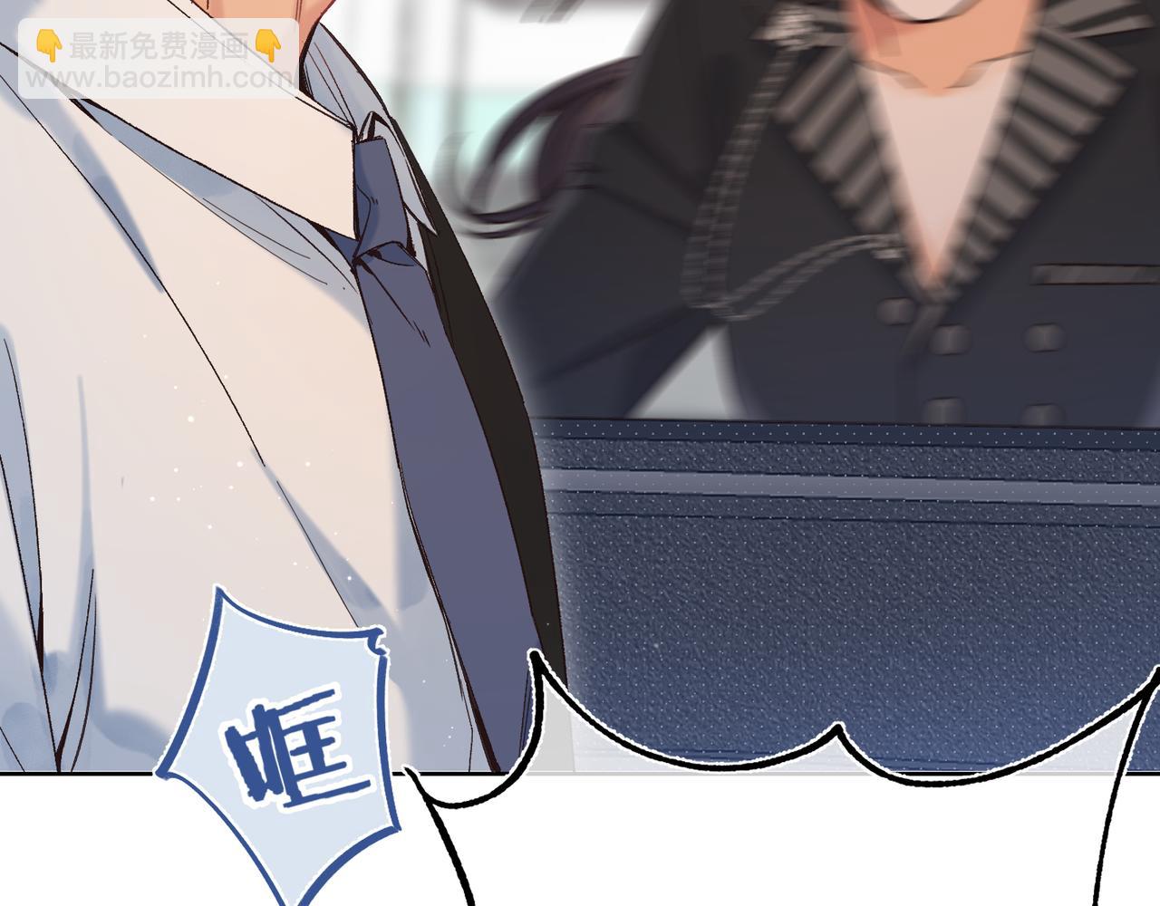 36 昏暗的过去(1/3)-第63话