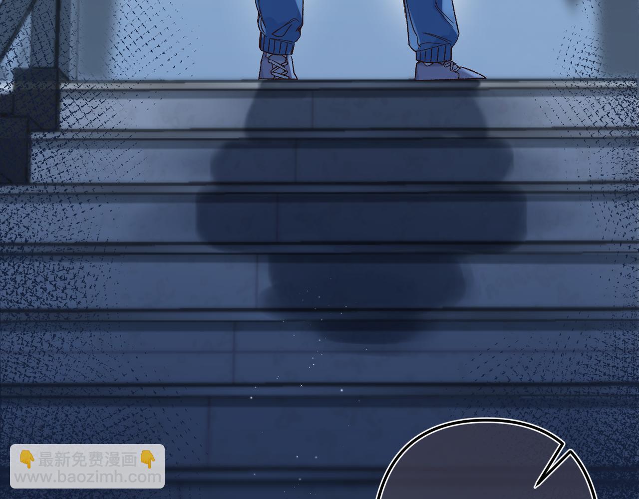 36 昏暗的过去(1/3)-第63话